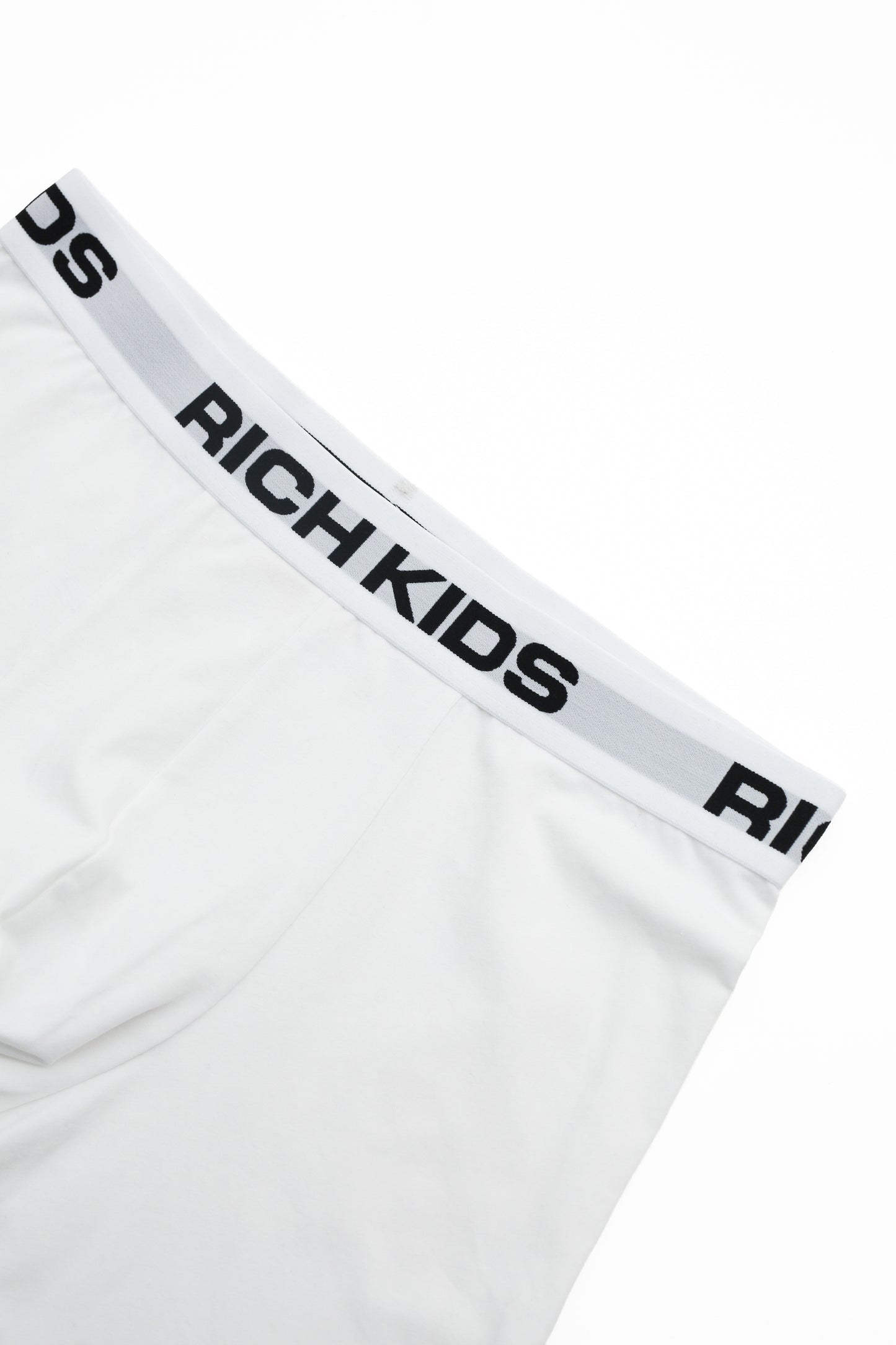 RICHKIDS 3P UTILITY PANTS