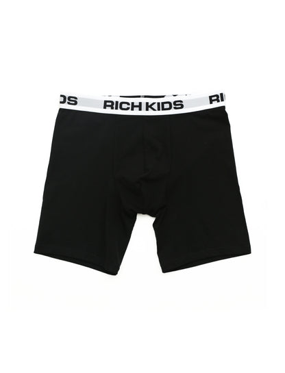 RICHKIDS 3P UTILITY PANTS