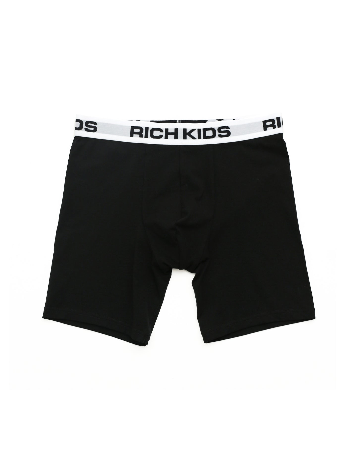 RICHKIDS 3P UTILITY PANTS