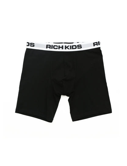 RICHKIDS 3P UTILITY PANTS