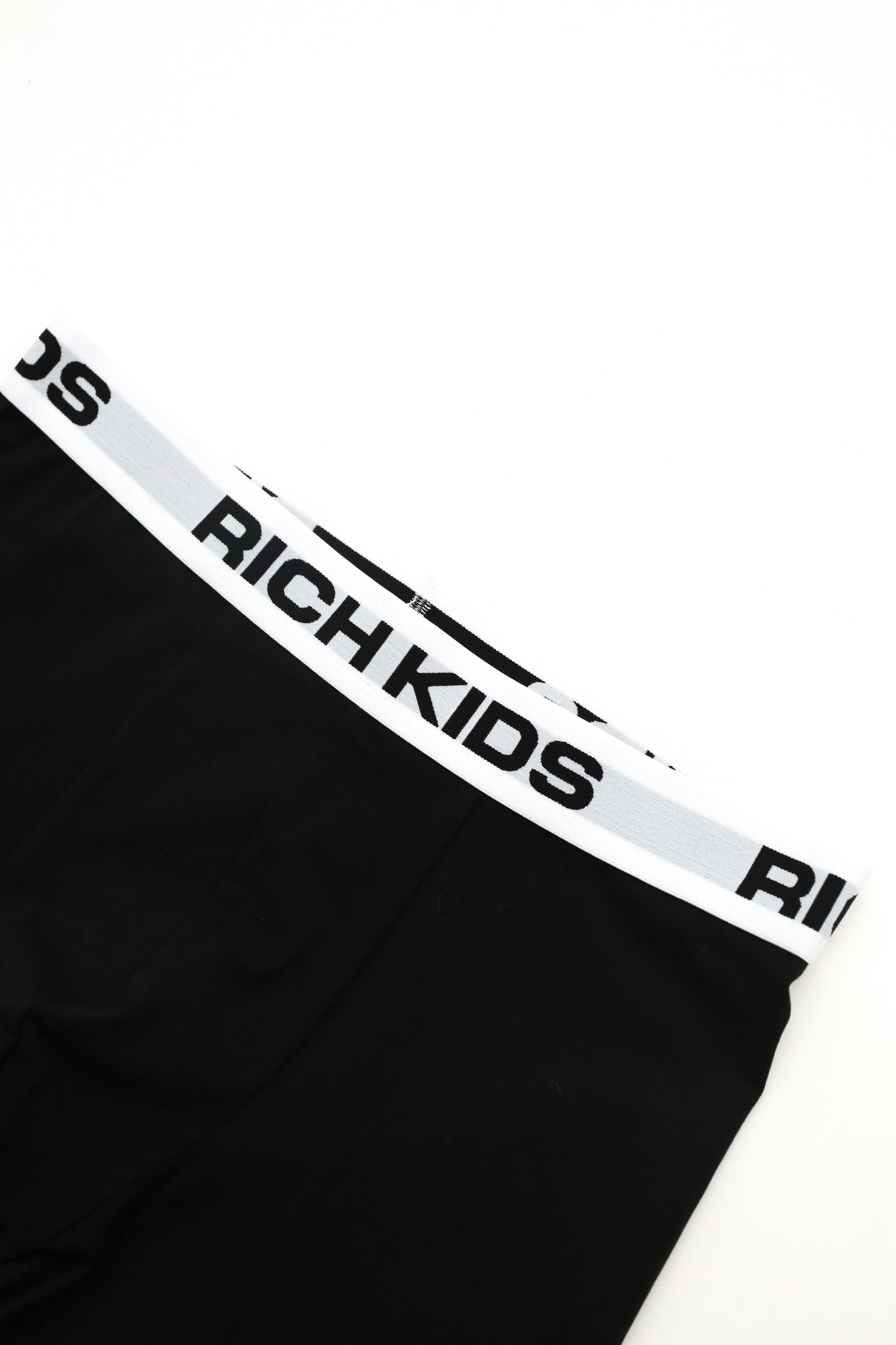 RICHKIDS 3P UTILITY PANTS