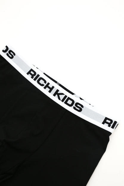RICHKIDS 3P UTILITY PANTS