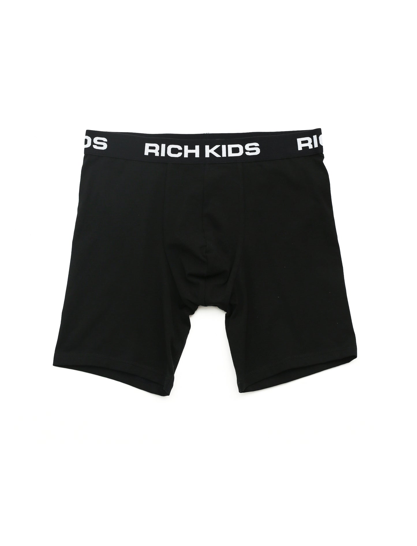 RICHKIDS 3P UTILITY PANTS