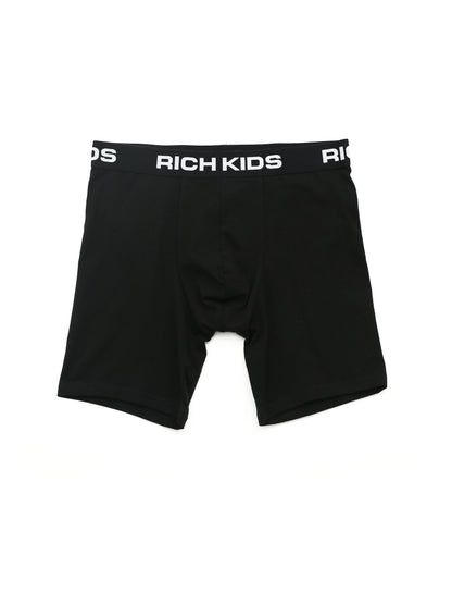 RICHKIDS 3P UTILITY PANTS