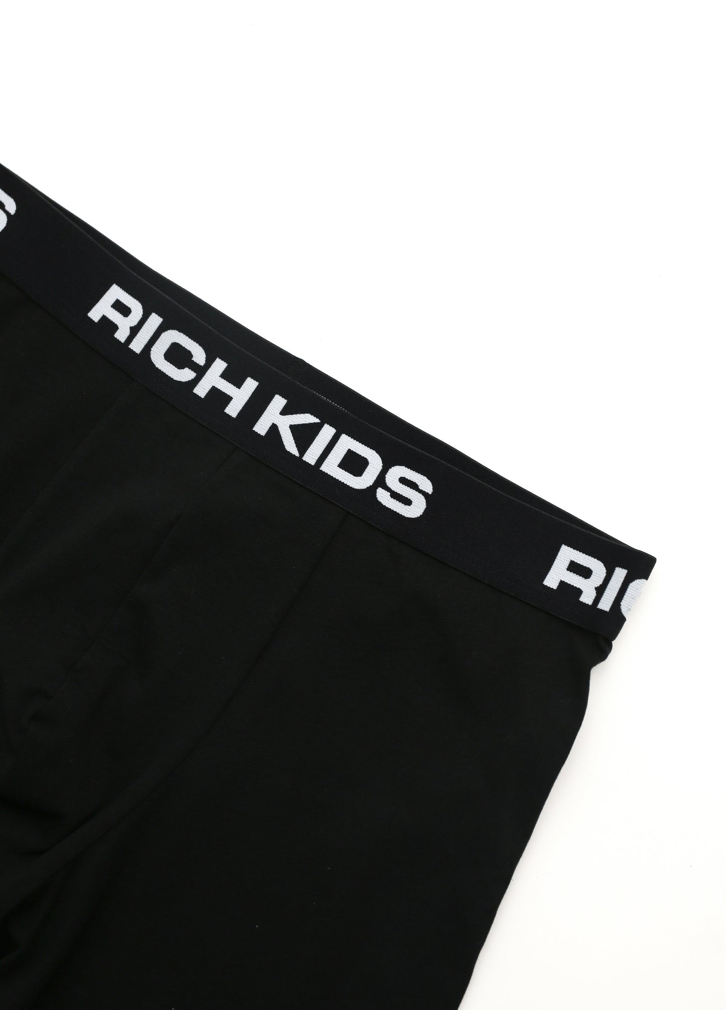 RICHKIDS 3P UTILITY PANTS
