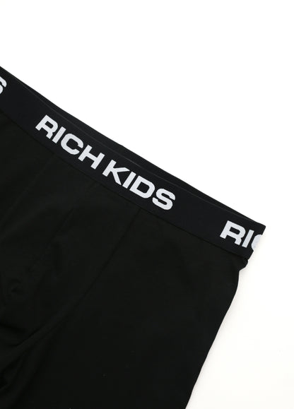 RICHKIDS 3P UTILITY PANTS