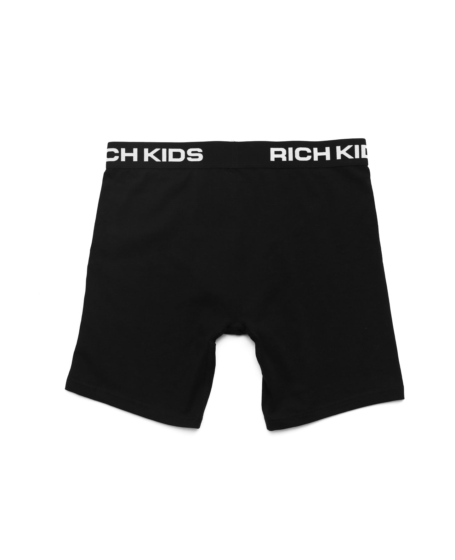 RICHKIDS 3P UTILITY PANTS