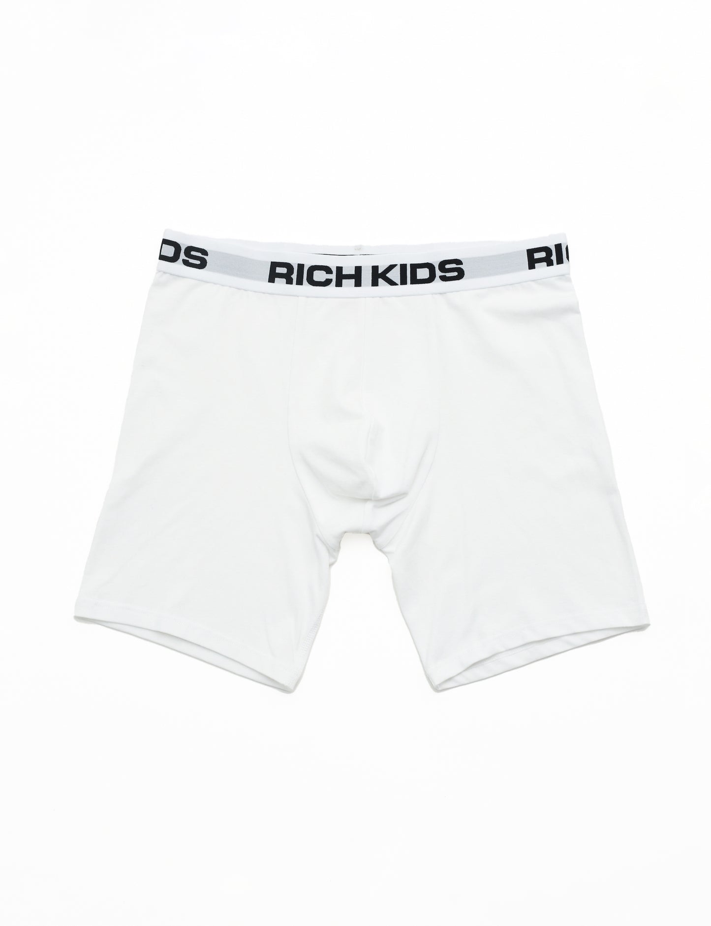 RICHKIDS 3P UTILITY PANTS