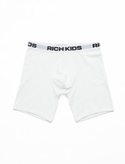 RICHKIDS 3P UTILITY PANTS