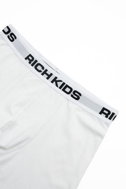 RICHKIDS 3P UTILITY PANTS