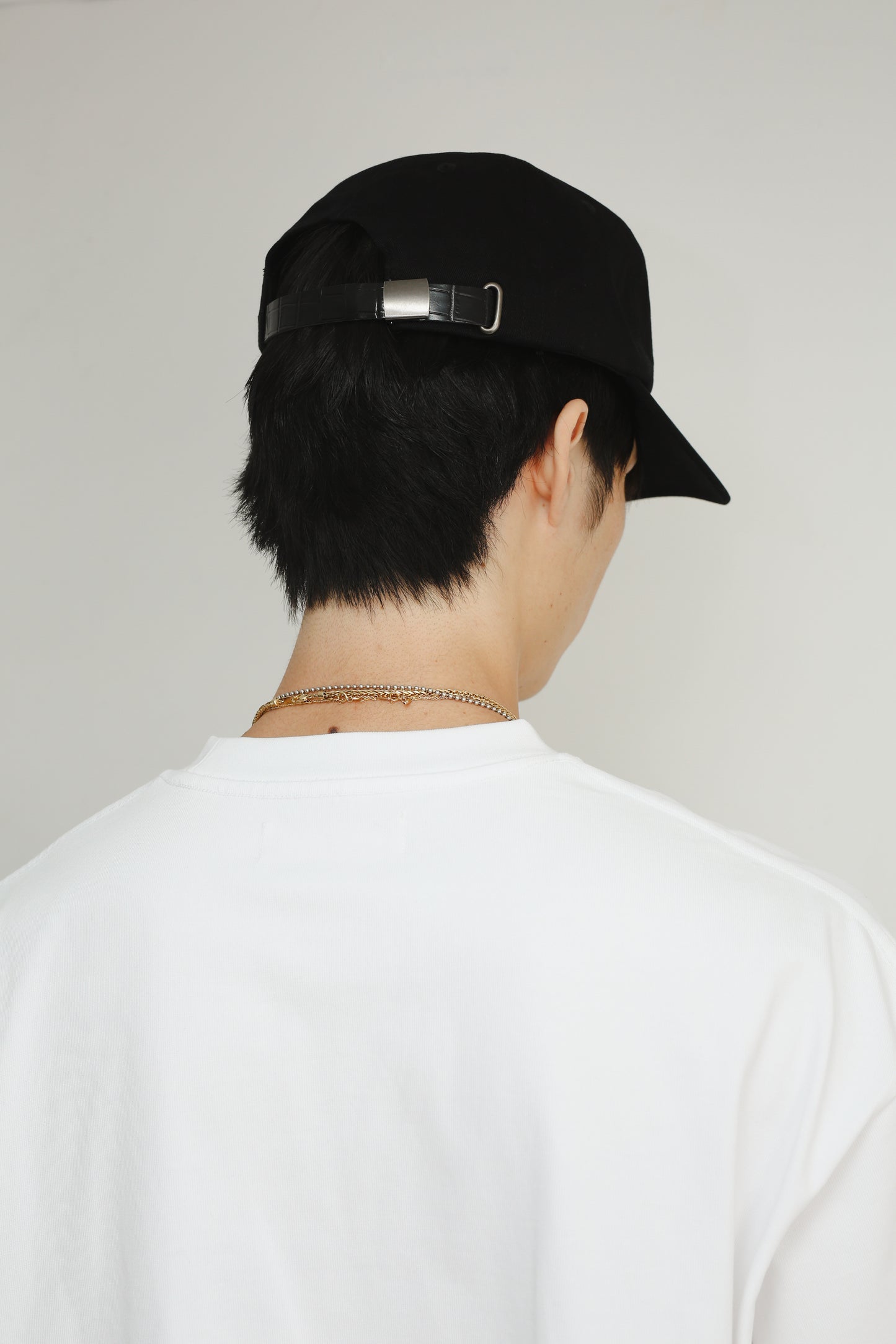 RK SIGIL CAP