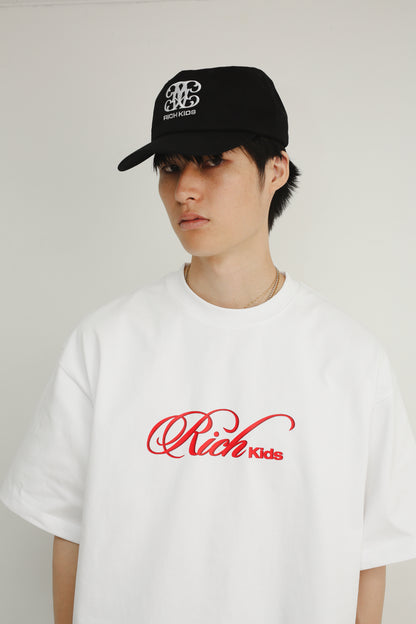 RK SIGIL CAP