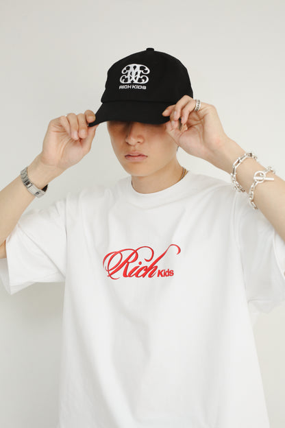 RK SIGIL CAP