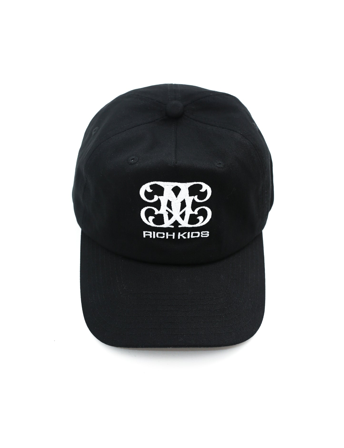 RK SIGIL CAP