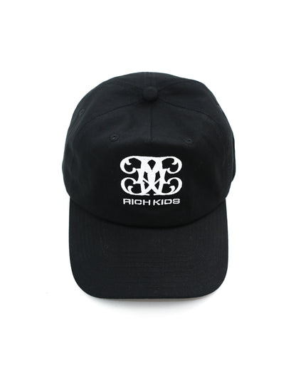 RK SIGIL CAP