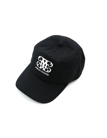 RK SIGIL CAP