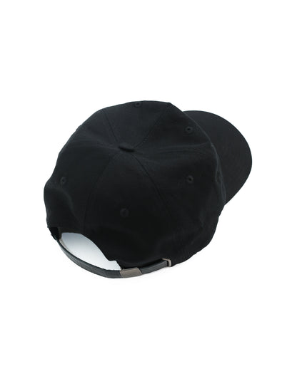 RK SIGIL CAP
